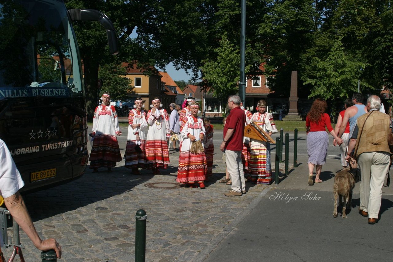 Bild 93 - Musikfest am 2.7.06